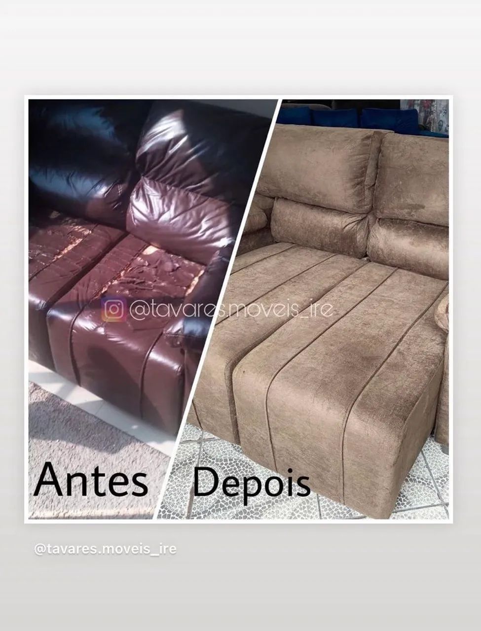 Reformas sofás 418478301528739840