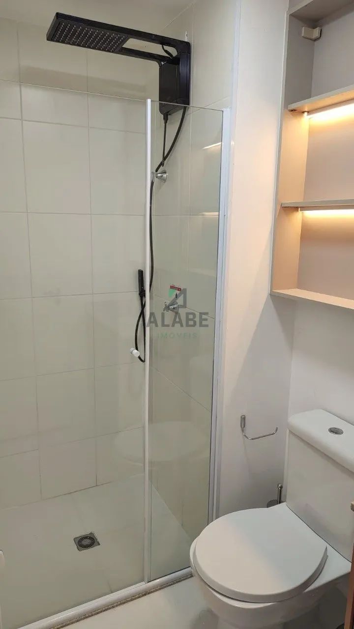 Studio à venda na Vila Nova Conceição - Foto 3