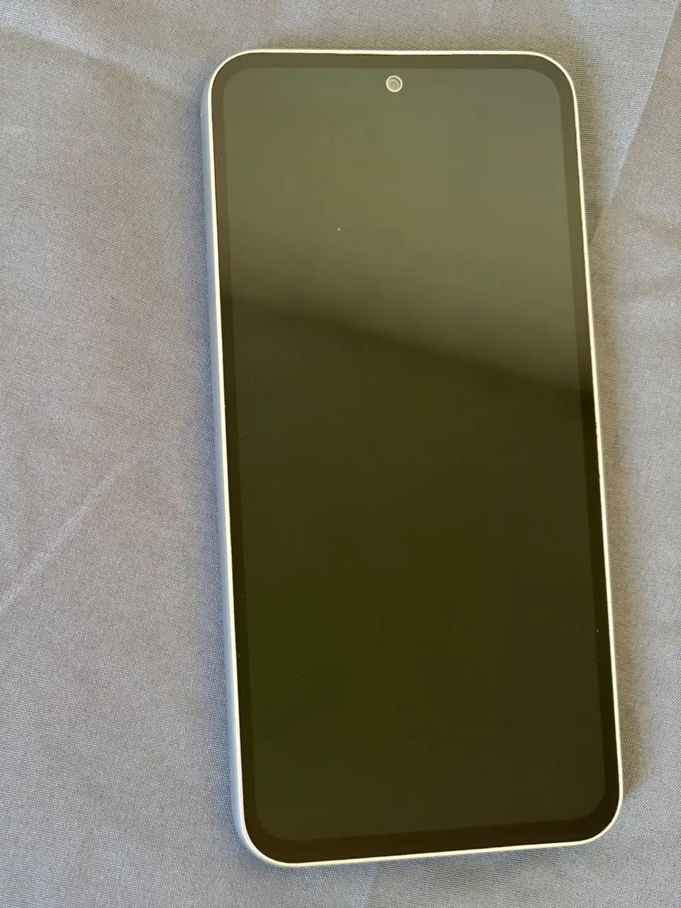 Samsung A54 255 GB - Foto 3