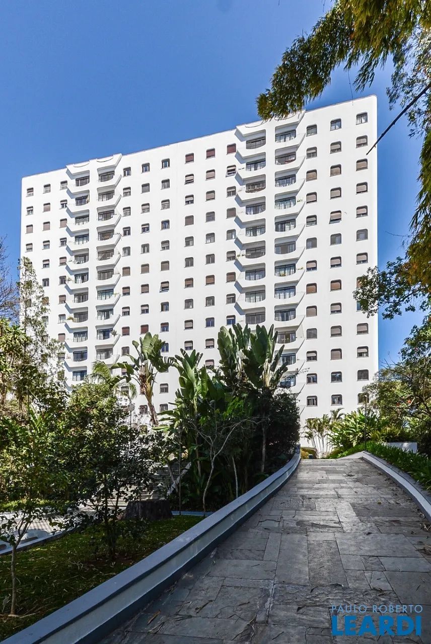APARTAMENTO - GRANJA JULIETA - SP - Foto 2