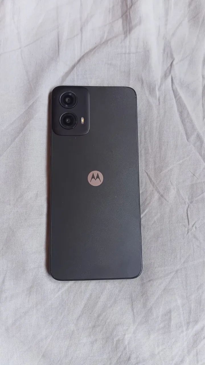 Celular moto g34 - Foto 3