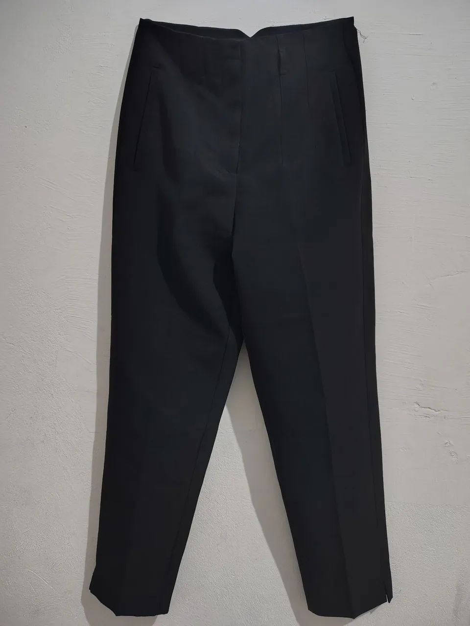 Calça feminina Tam.38