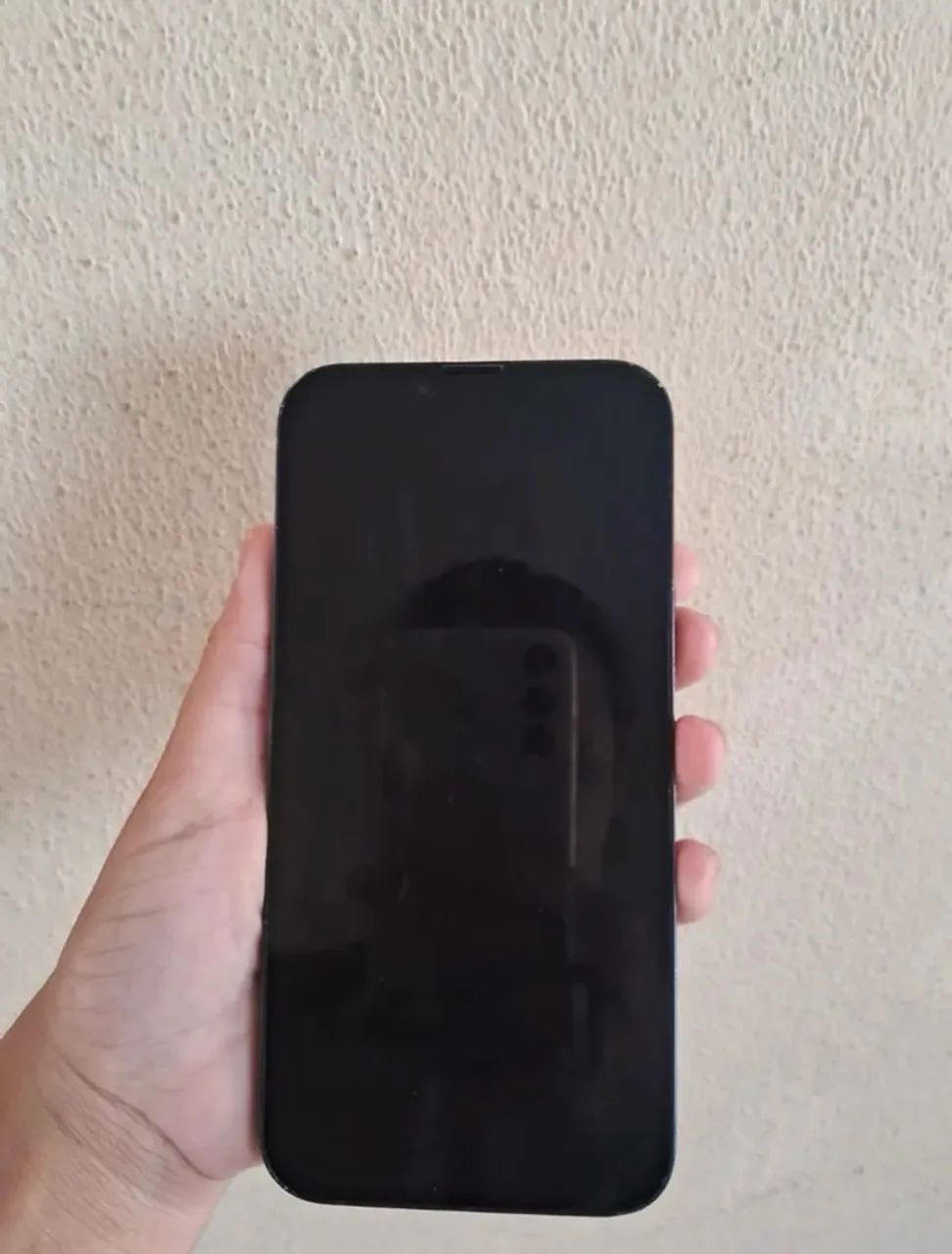 Vendo ou troco iPhone 14 Plus 128gb - Foto 2
