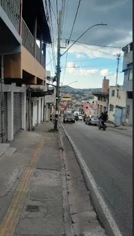 Loja pra alugar no teresopolis betim - Foto 3