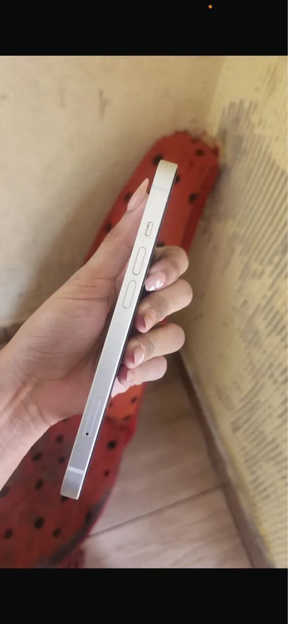 iPhone 13 - Foto 2