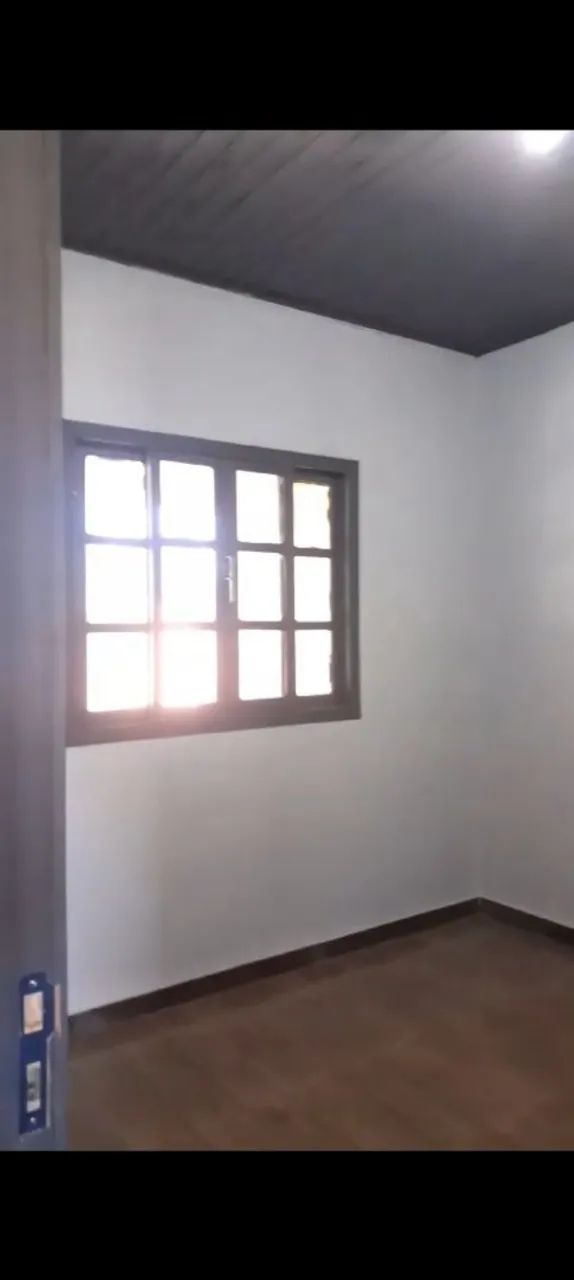 Alugo casa de 3 quartos em imbituba SC - Foto 3