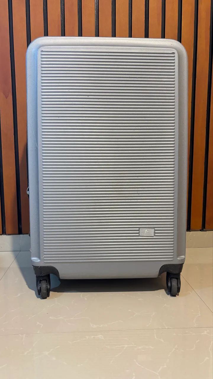 Mala 23 KG 