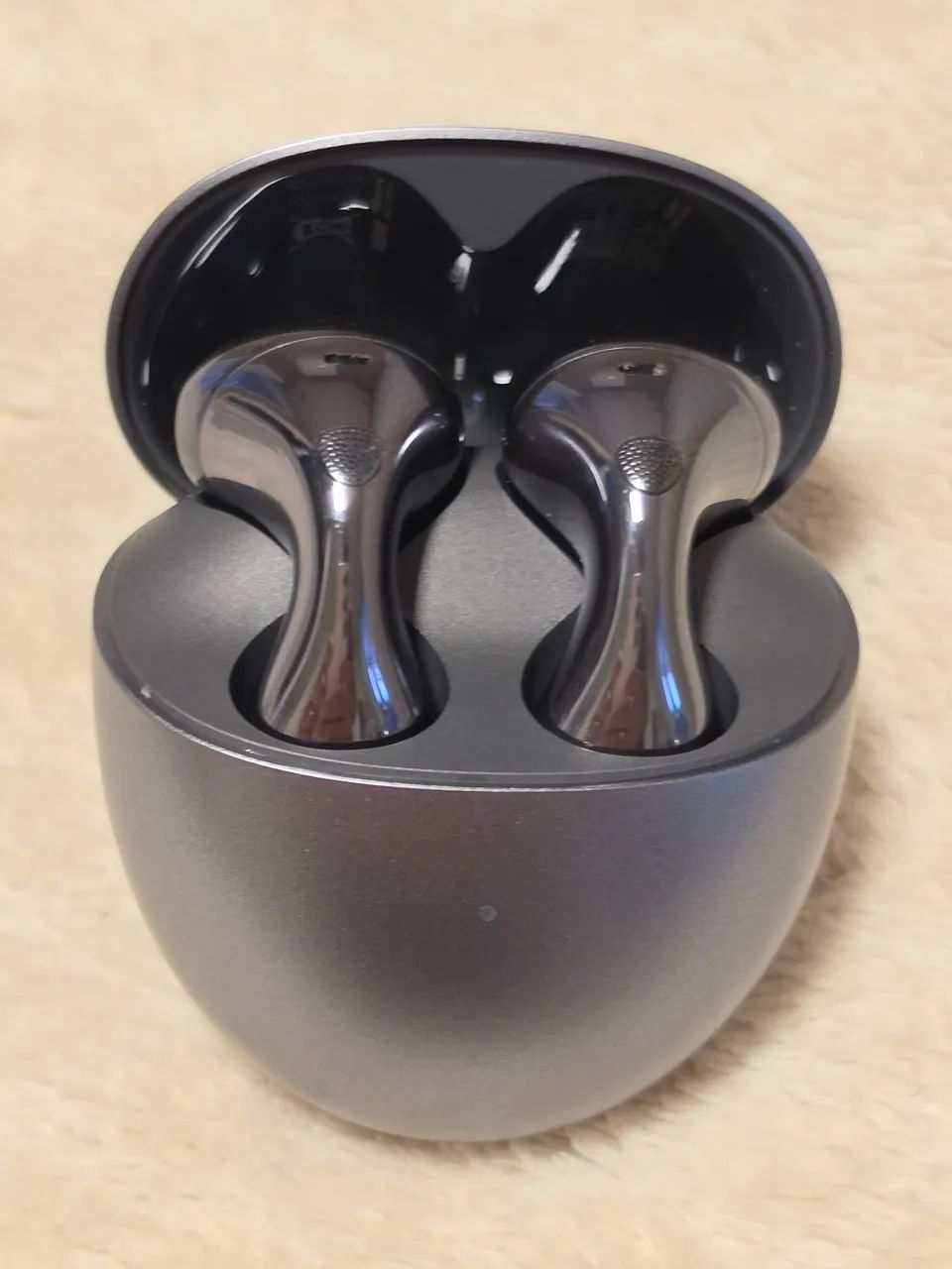 Huawei Freebuds 6 - Foto 2