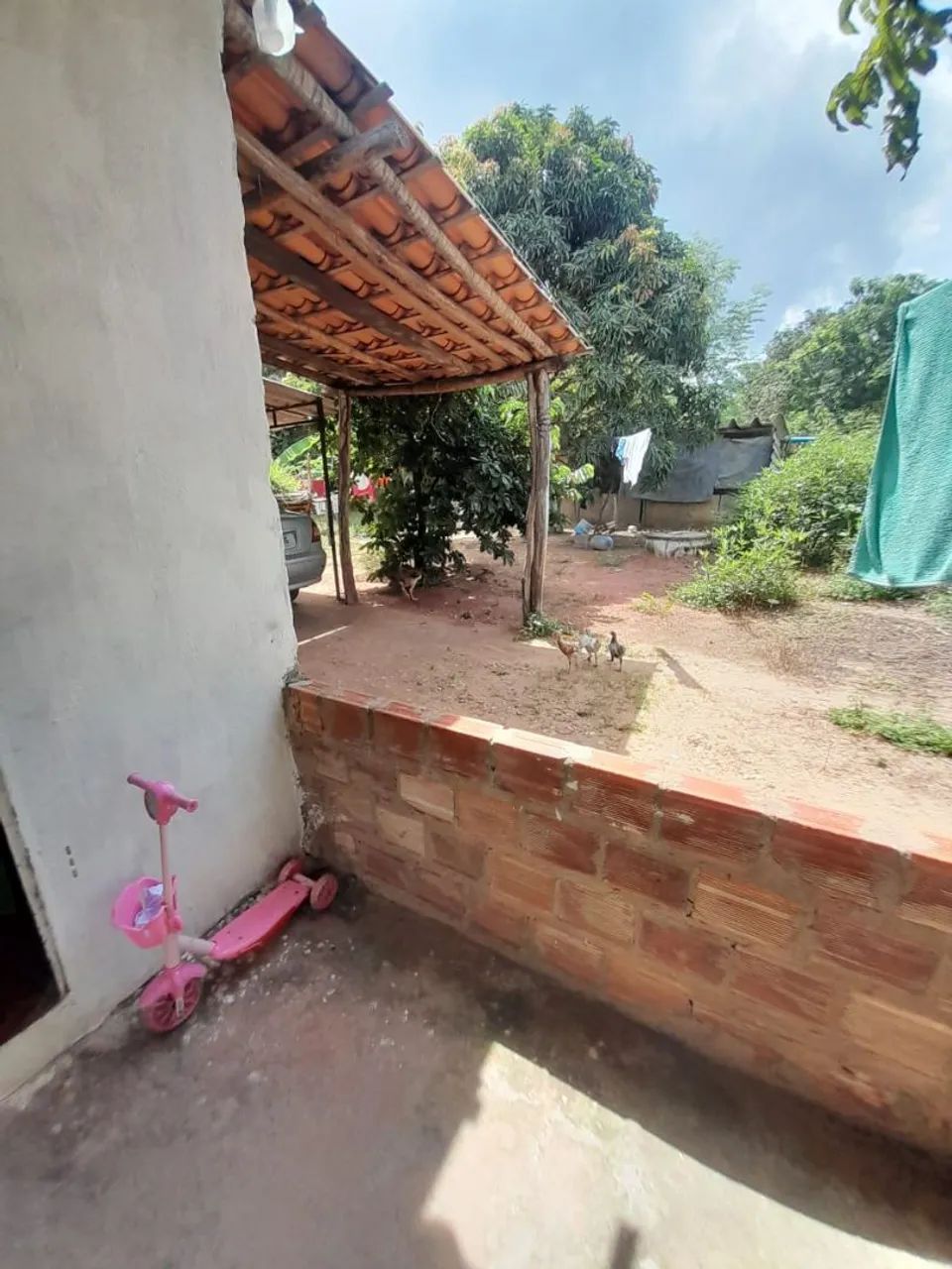 Vendo Sítio  - Foto 2