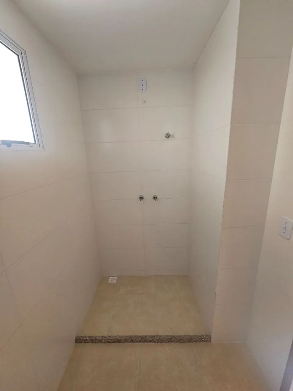 ? Casa Duplex 2 Quartos no Condomínio Reserva dos Colibris (Serra/ES) - Foto 5