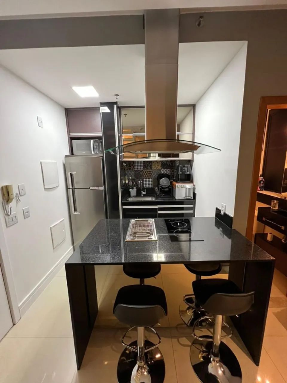 Vendo Loft Park Sul - Foto 3
