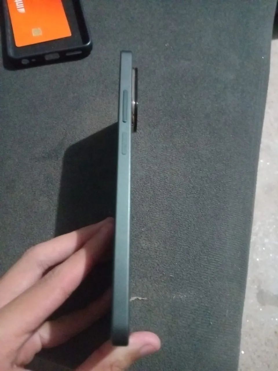 Realme C67  - Foto 3