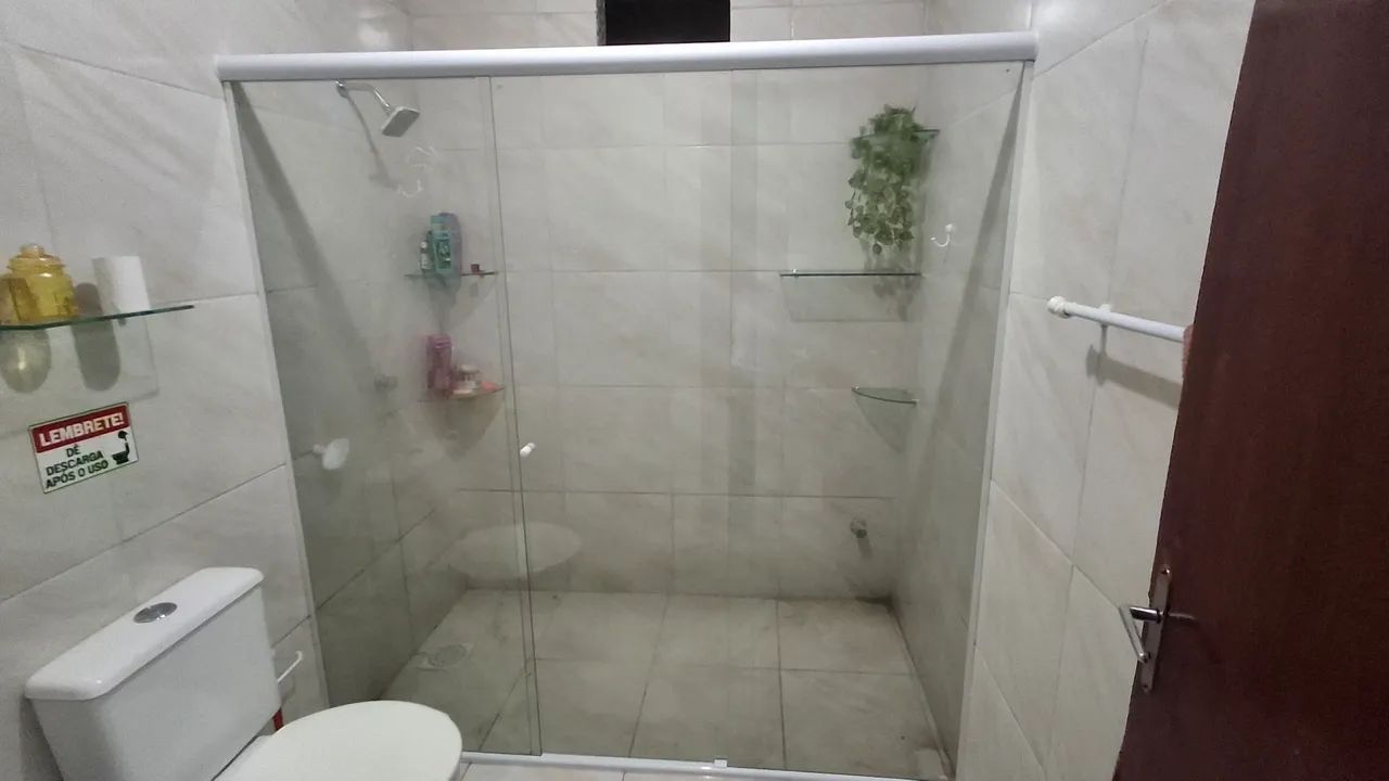Box de vidro  - Foto 3