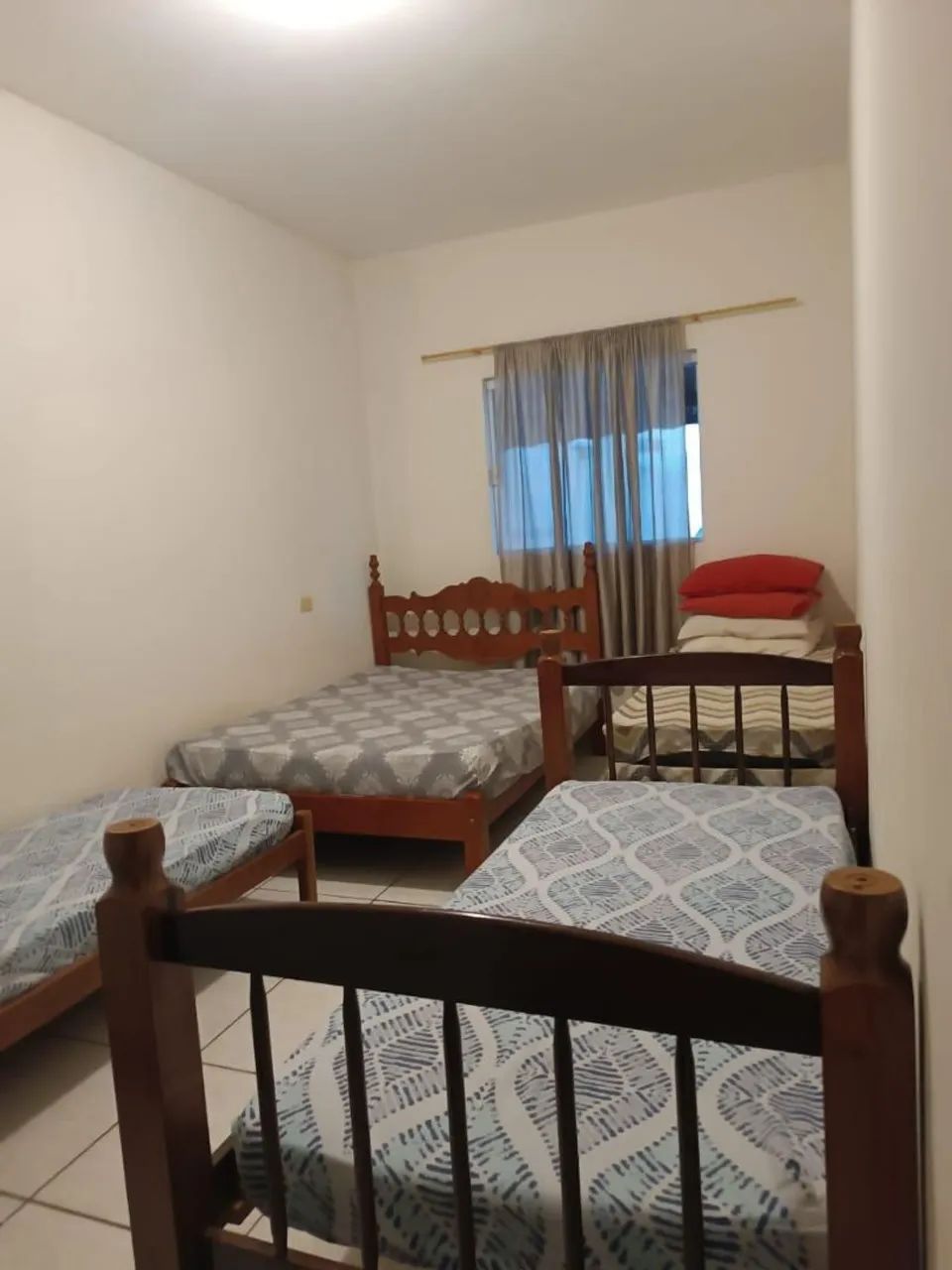 Rancho a lugar - Foto 2