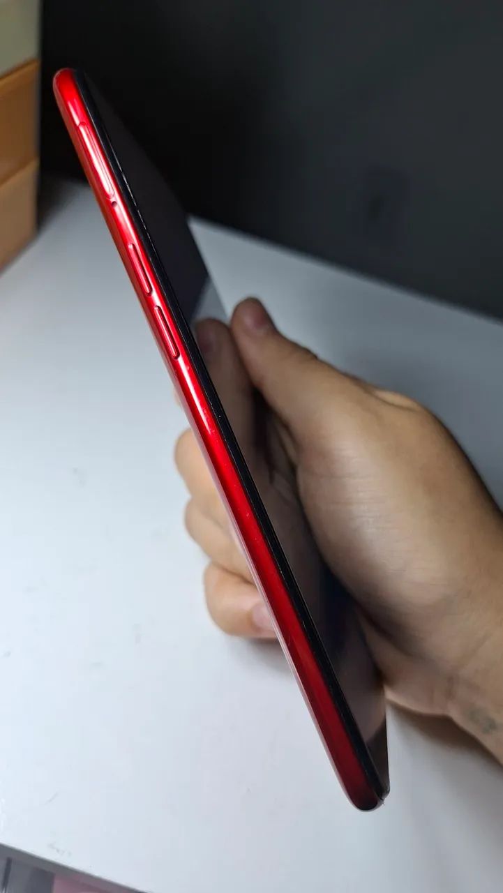 Samsung A10s - Foto 5