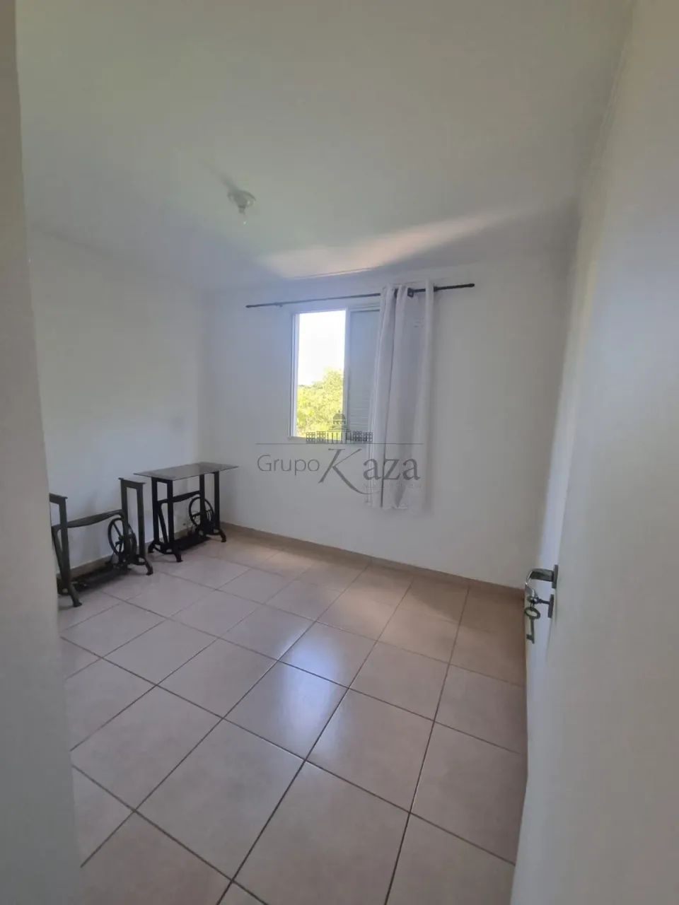 Apartamento - Jardim América - Residencial Spazio Campo das Violetas - 2 Dormitórios - 120 - Foto 11