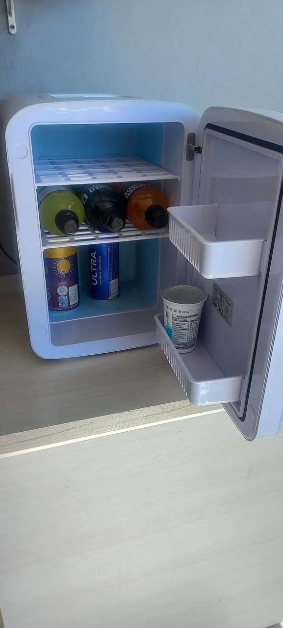 Minicooler  - Foto 2