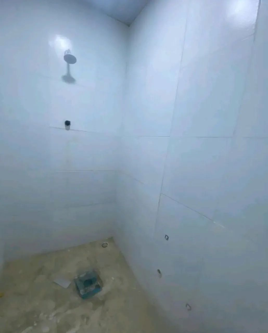 UM LINDO DUPLEX  NO CENTRO DE PRAZERES  - Foto 4