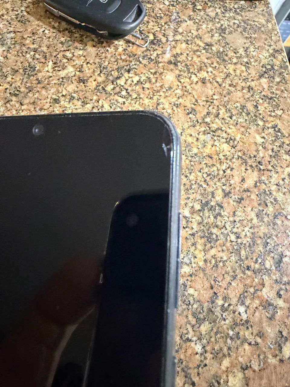 Motorola e13  - Foto 3