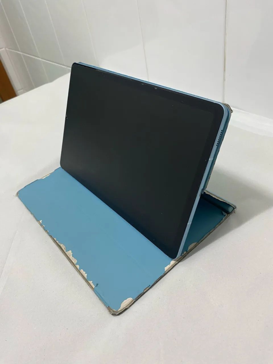 Tablet S6 Lite - Azul  - Foto 5