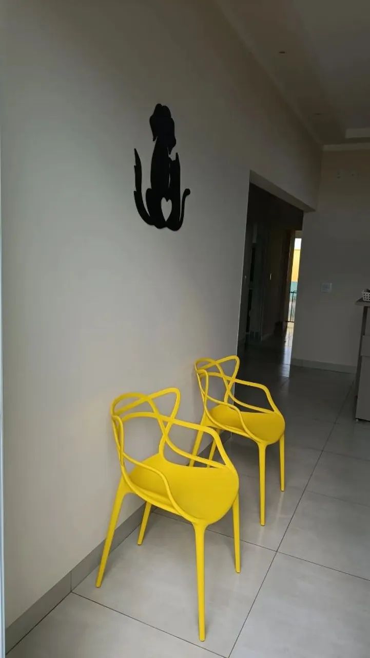 Clínica veterinária.  - Foto 2