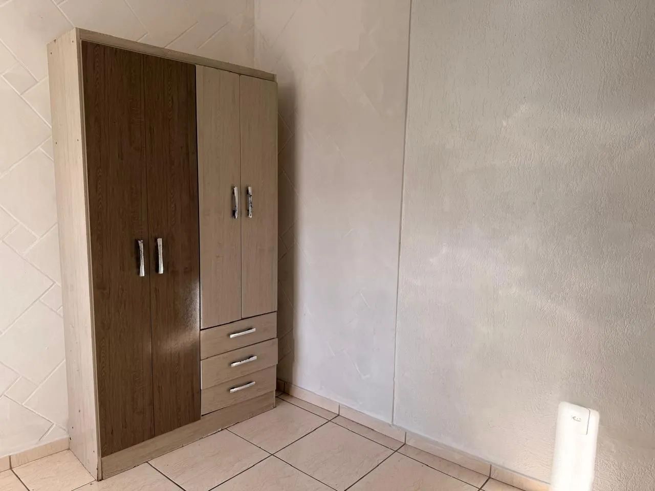 Kitnet ótima localização  - Foto 4