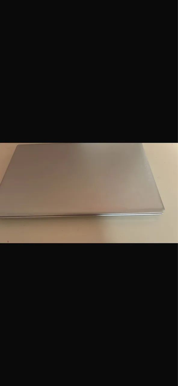 Notebook zero sem uso  - Foto 3