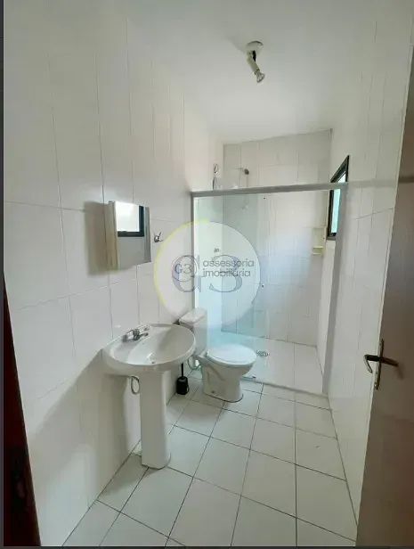 Apartamento para locação, Centro, Rio Grande, RS - Foto 5