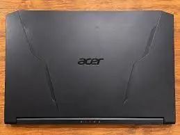 Notebook gamer 
