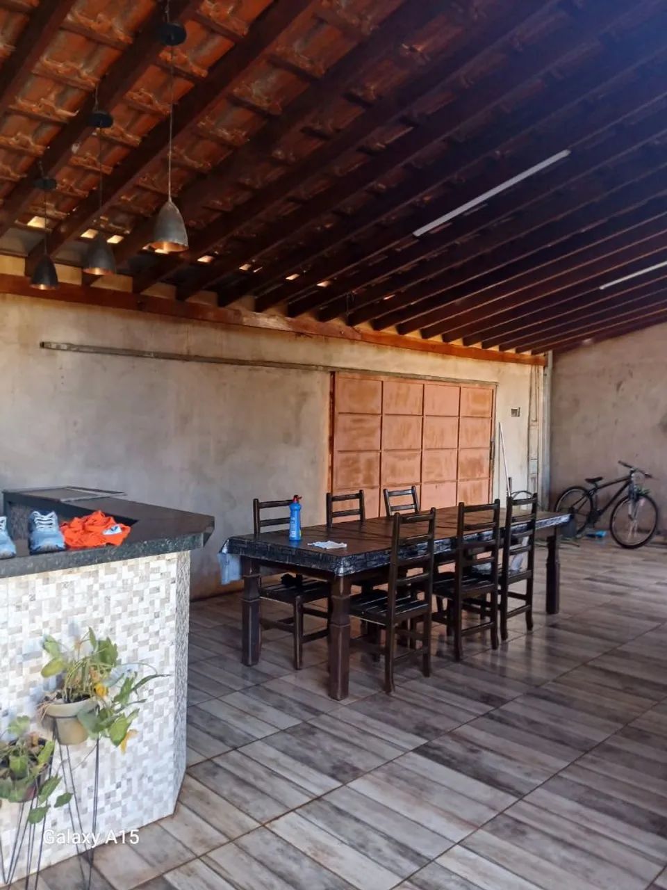 Casa a venda  - Foto 2