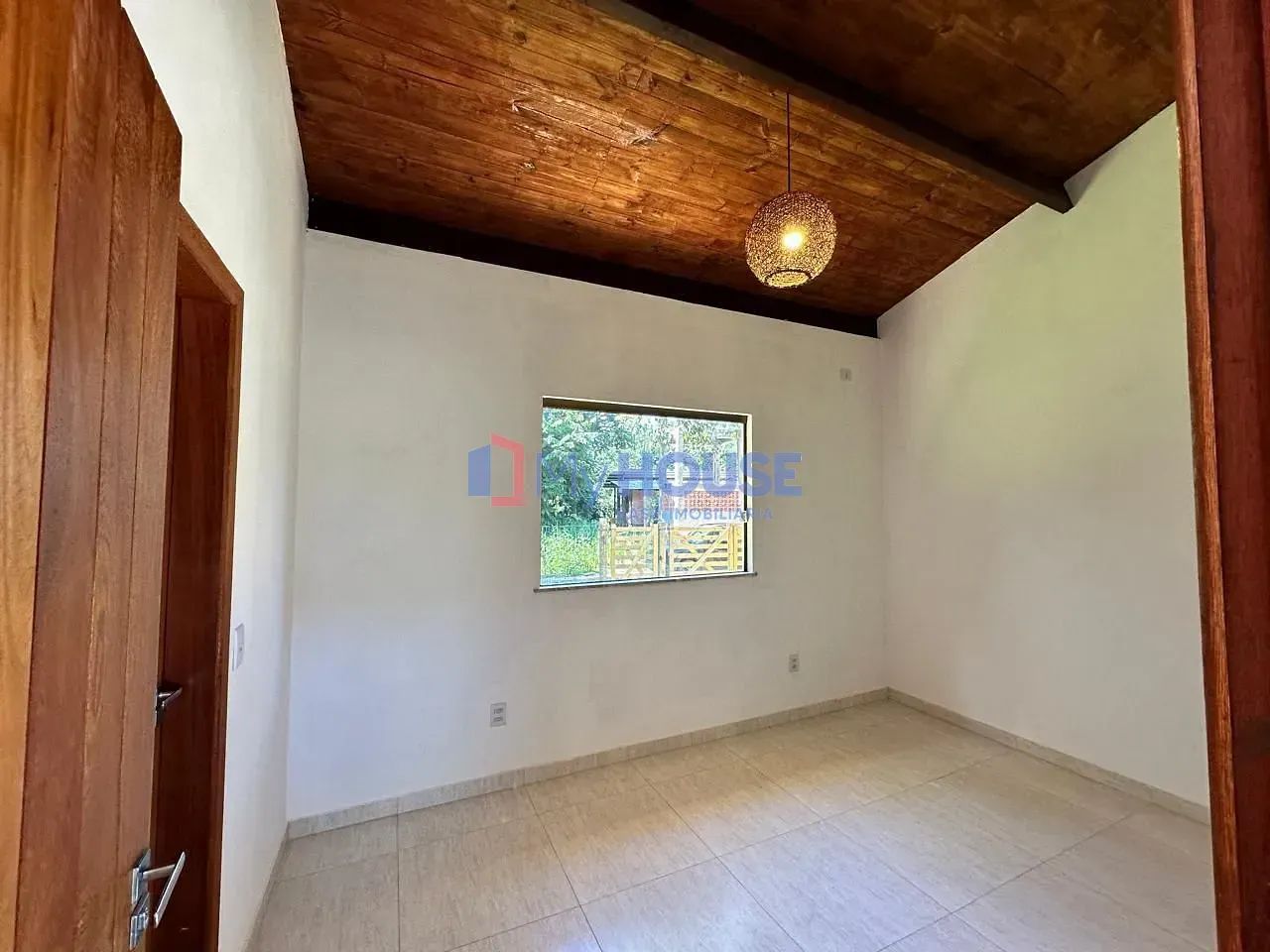 Mansão à Venda, Aritaguá, Ilhéus, BA - Foto 4
