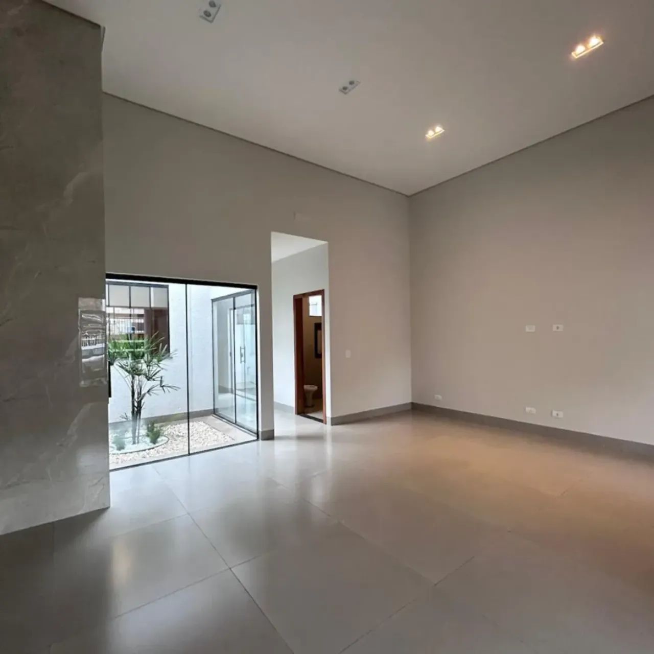 CASA À VENDA  JARDIM BRASÍLIA - Foto 4