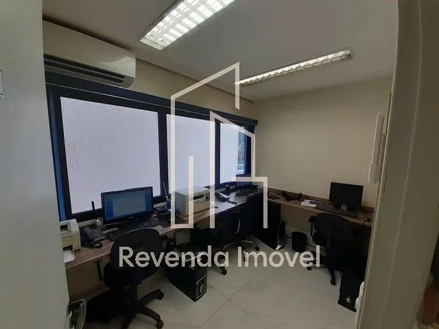 Ponto Comercial à venda em Liberdade, São Paulo - Foto 4