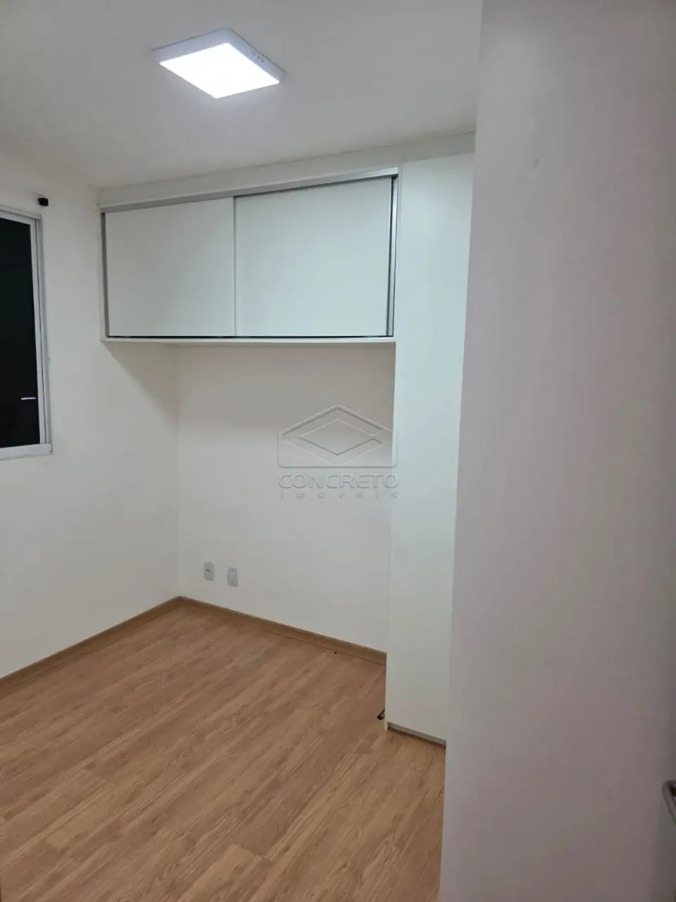 Apartamento Mobiliado em Bauru - Foto 4