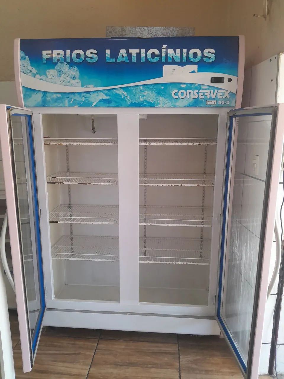 OPORTUNIDADE. 