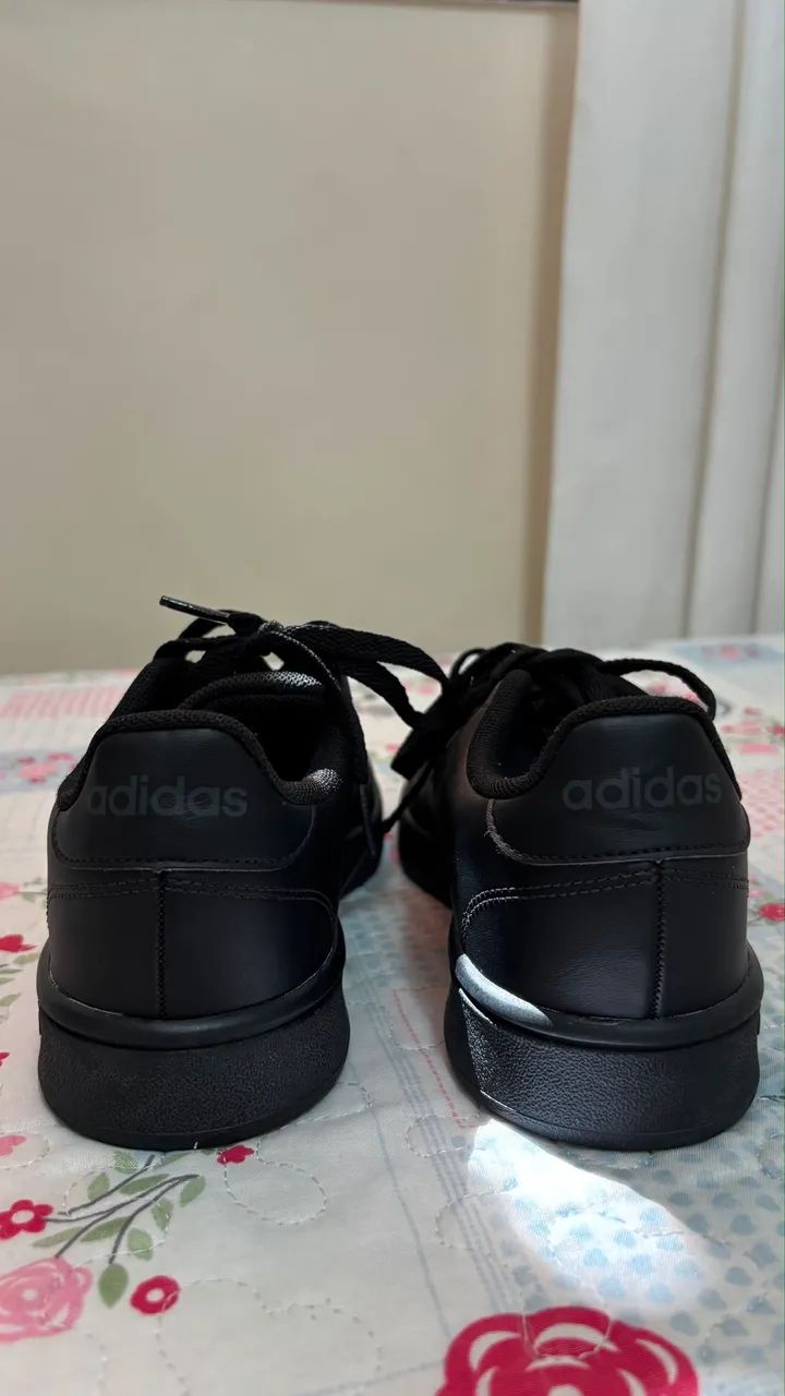 Tênis adidas  - Foto 2