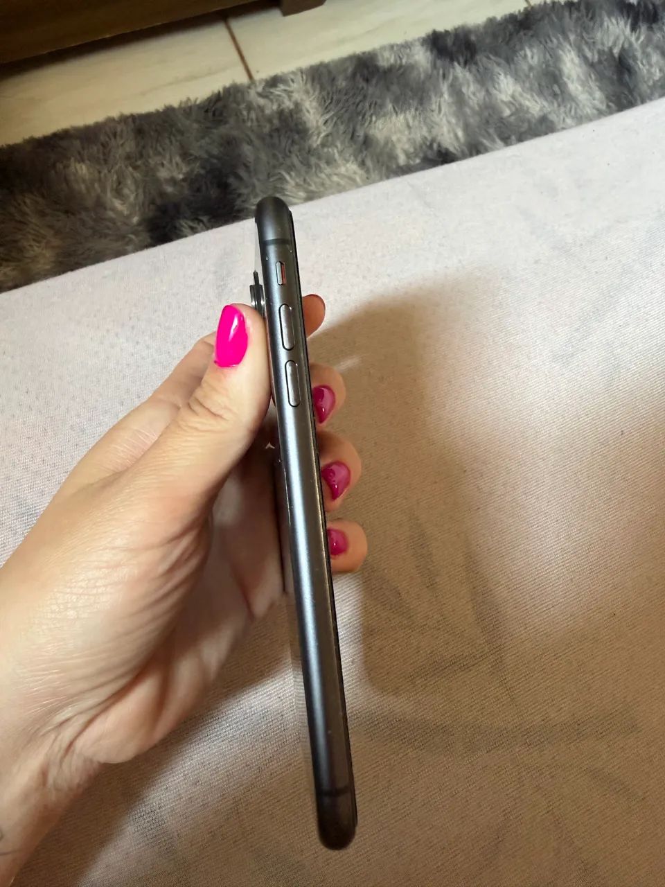 iphone 11 - Foto 4