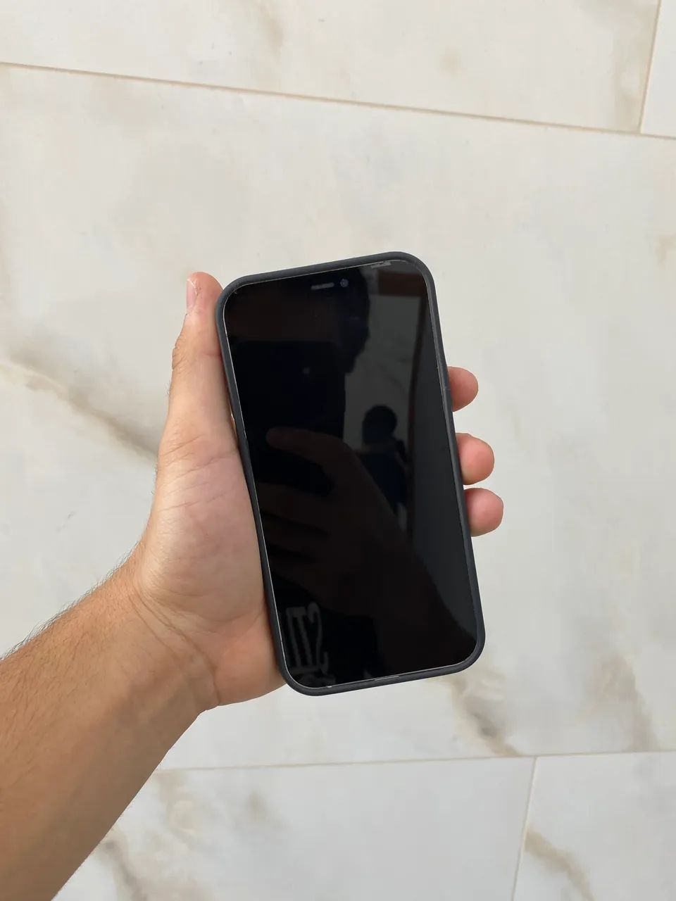 iPhone 12 128gb - Foto 2