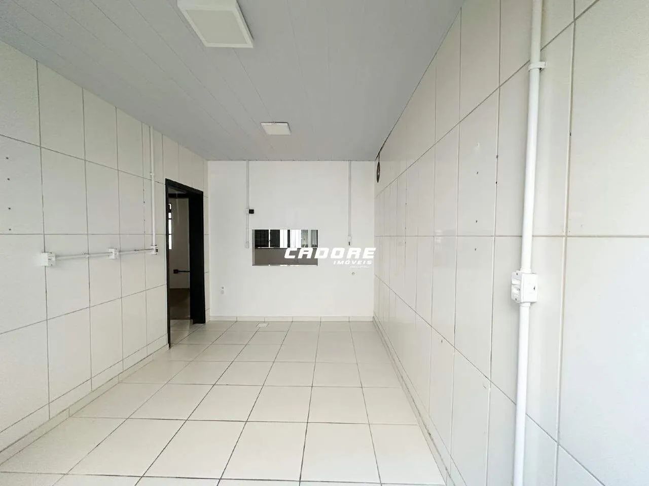 Sala comercial no Centro I Cadore Imóveis - Foto 3