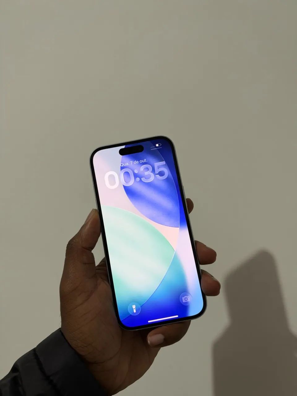 iPhone 15 128 GB  - Foto 5