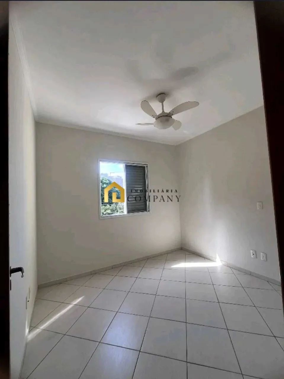 Apartamento Térreo Edifício Rosanna em Sorocaba SP - Foto 5