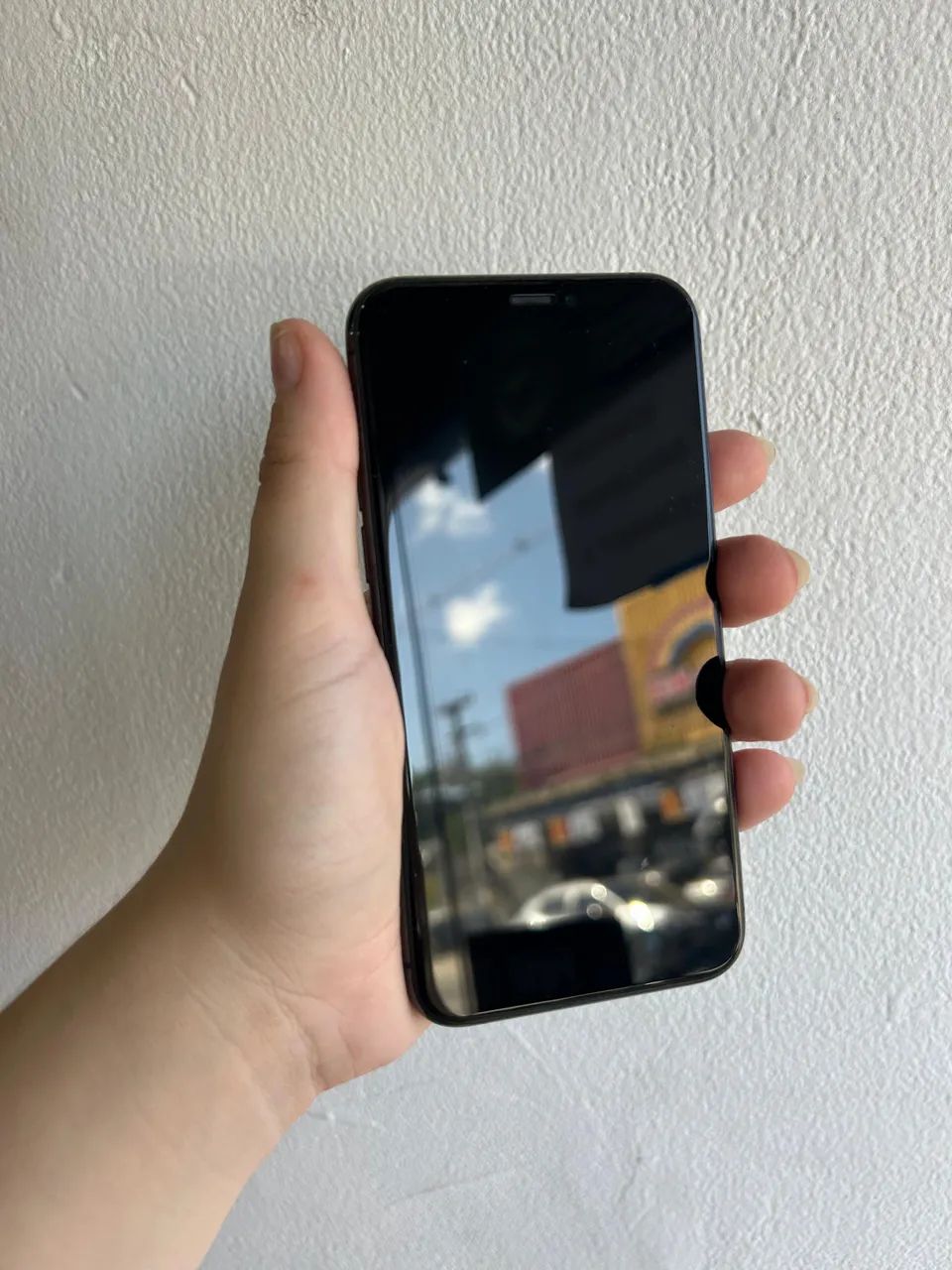 IPHONE 11 PRO 256GB - Foto 5