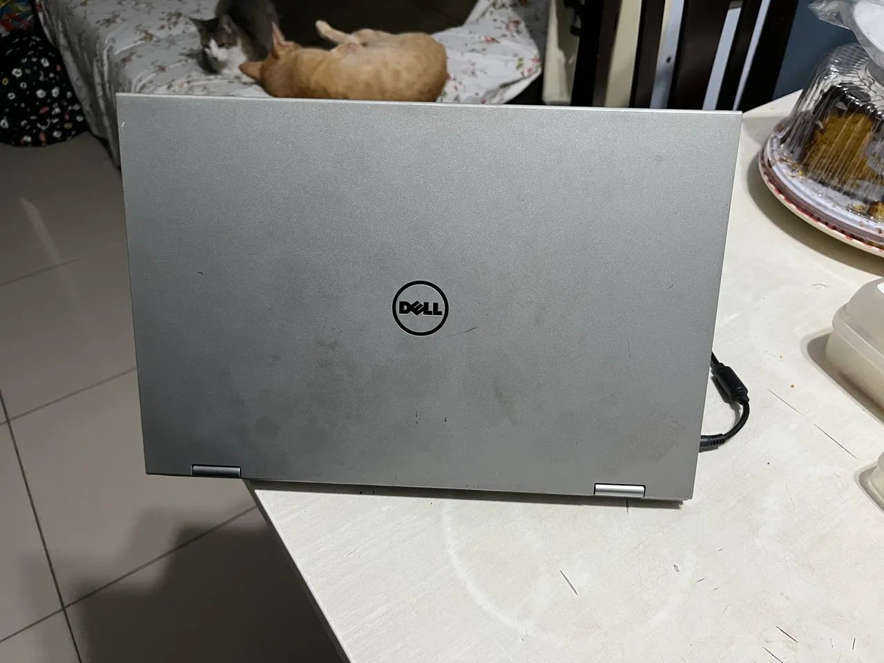 Notebook Dell  - Foto 3
