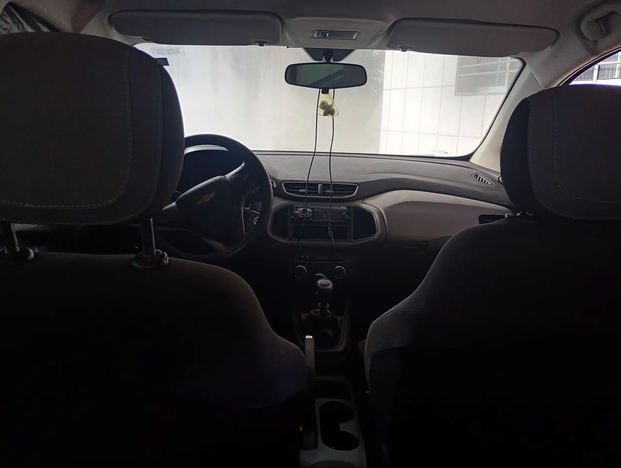 Som para carro potente  - Foto 2