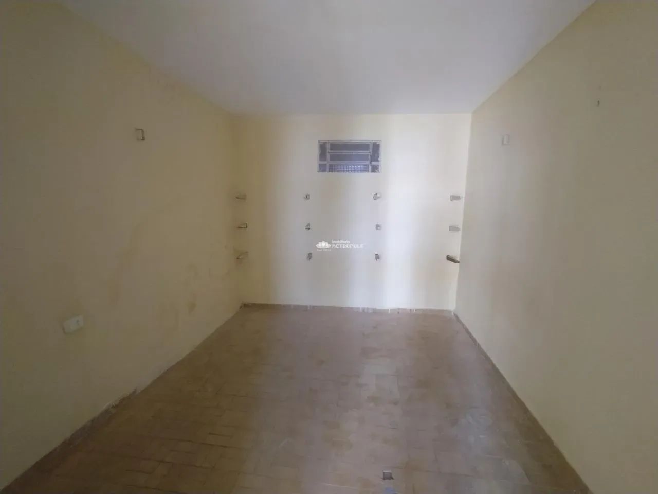 R.SANTA LUZIA - BAIRRO: PIÇARRA - Foto 5