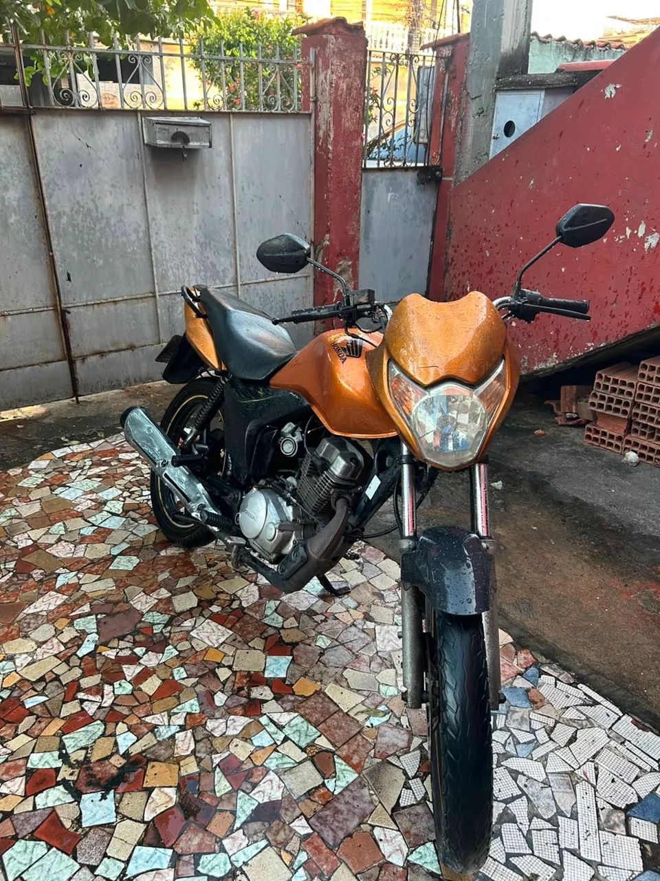 Titan mix 150 - Foto 2