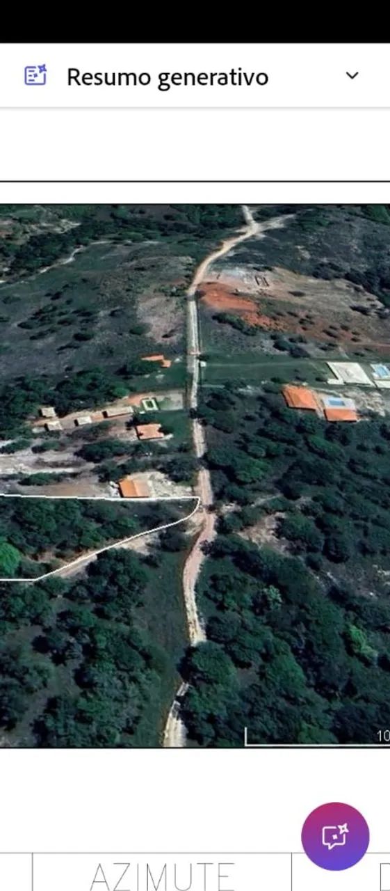 Sítio e Chácara - Foto 2