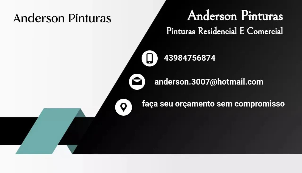 Pintor 