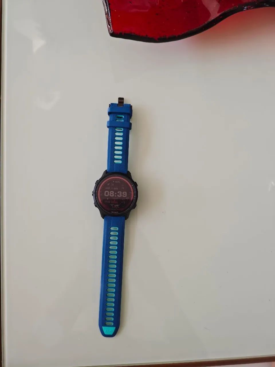 Garmin 955 - Foto 2
