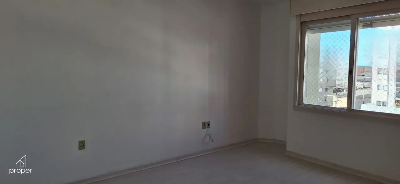 Apartamento com 3 dormitórios à venda - Centro - Pelotas/RS - Foto 4